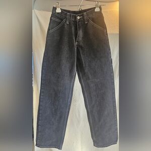 J Galt Jeans, Size Small